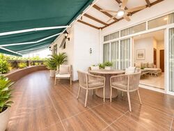 Northvale (D23), Apartment #618680041